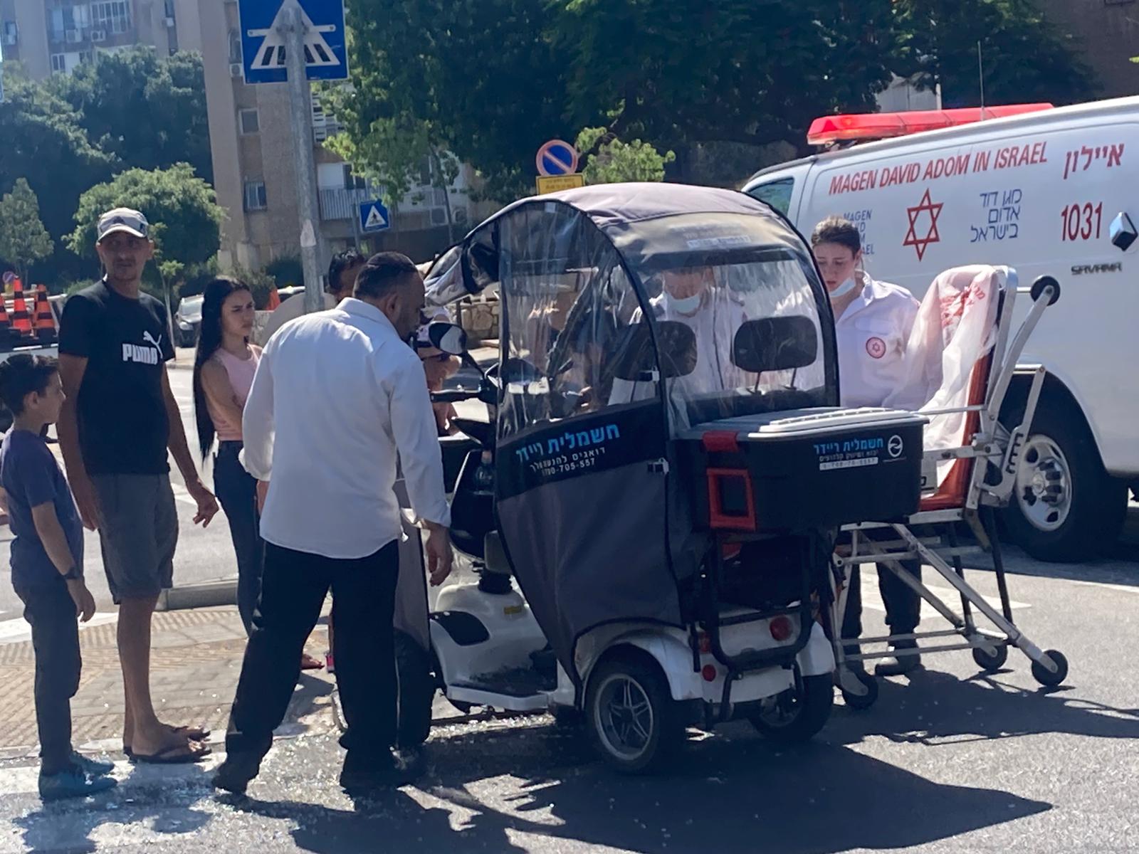 WhatsApp Image 2021-06-27 at 3.45.57 PM.jpeg